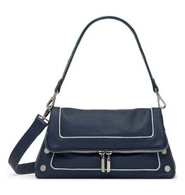 Hammitt Beverly Medium