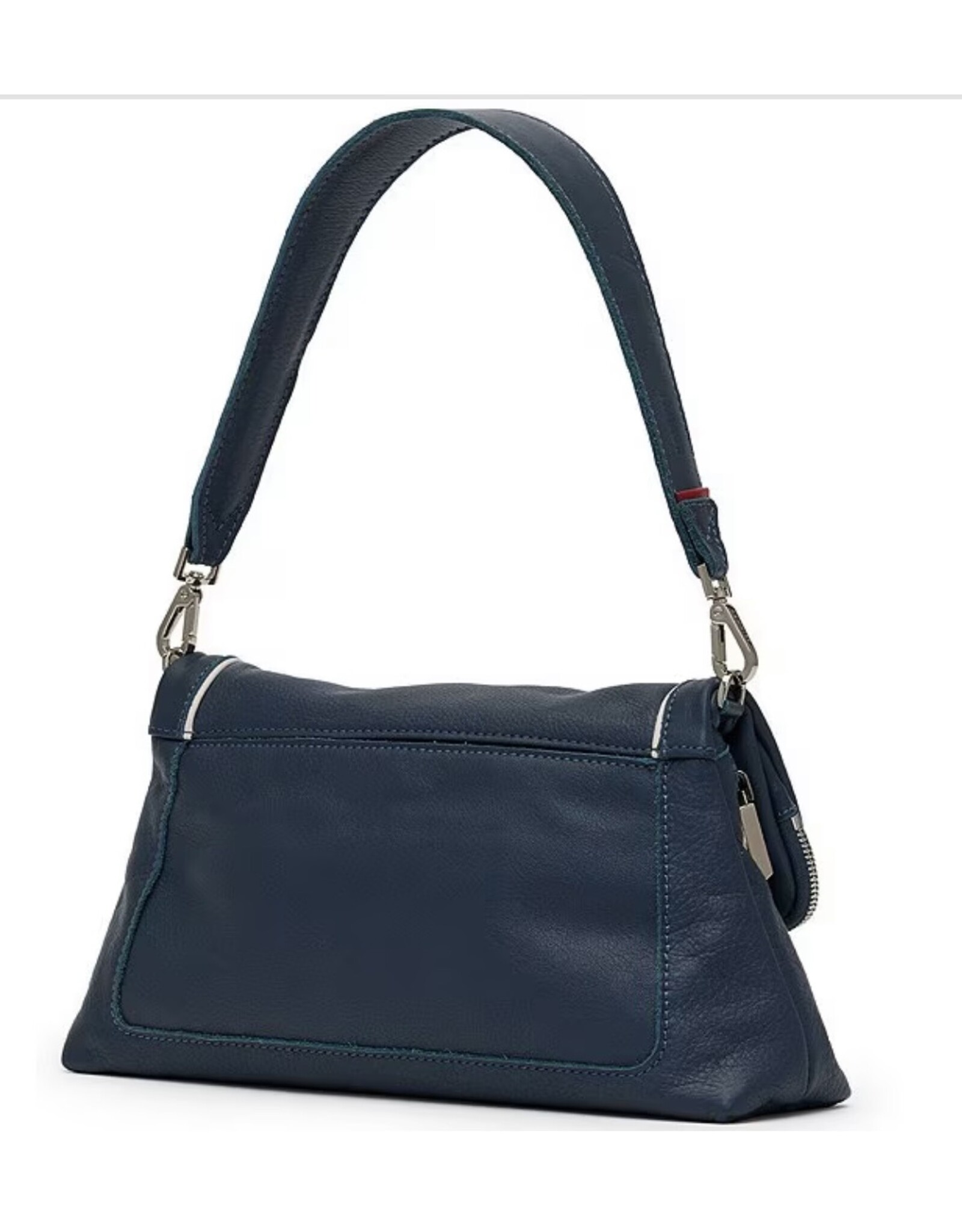 Hammitt Beverly Medium