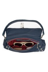 Hammitt Beverly Medium