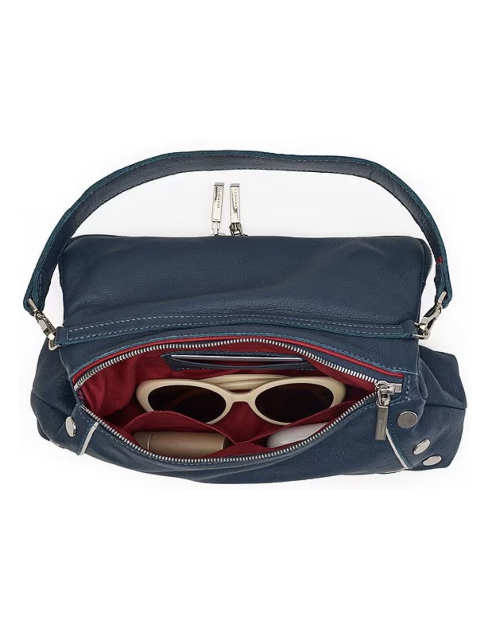 Hammitt Beverly Medium