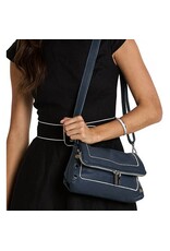 Hammitt Beverly Medium