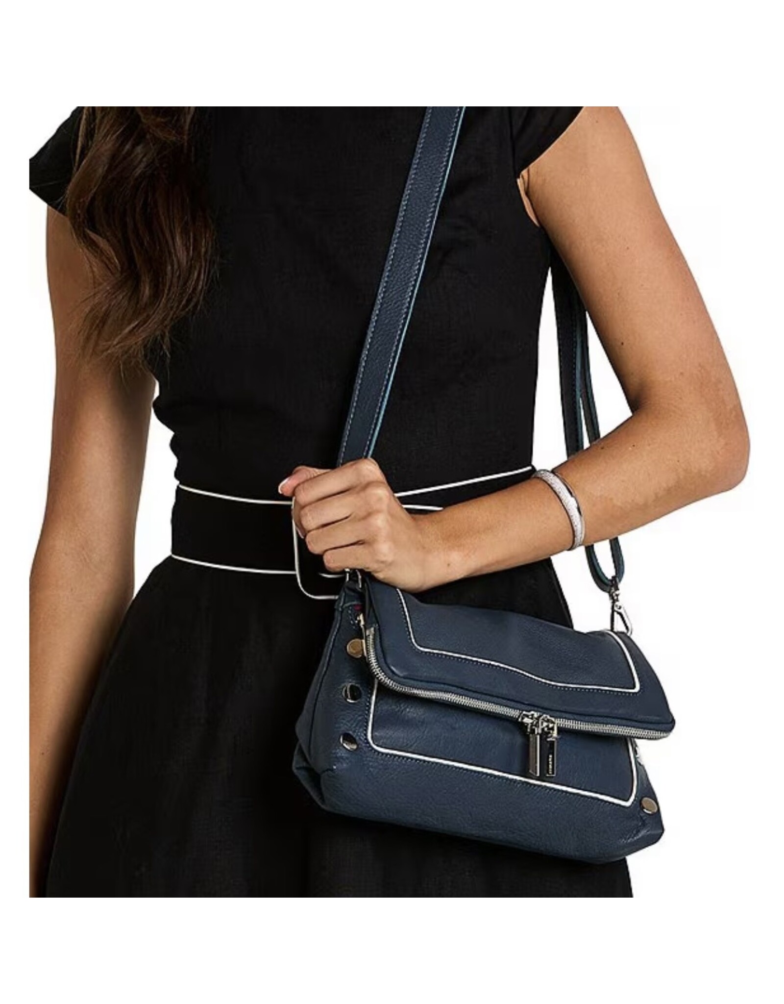 Hammitt Beverly Medium