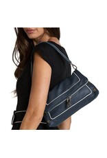 Hammitt Beverly Medium