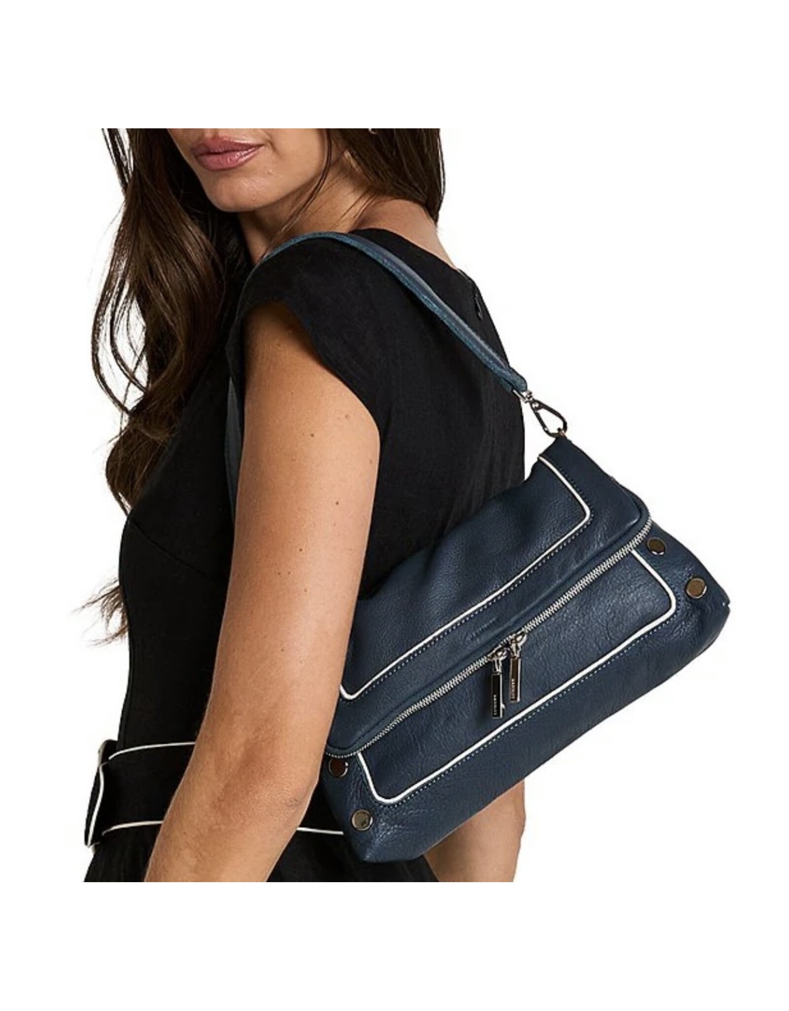 Hammitt Beverly Medium