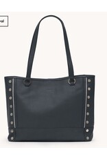 Hammitt Andersen Revival Tote