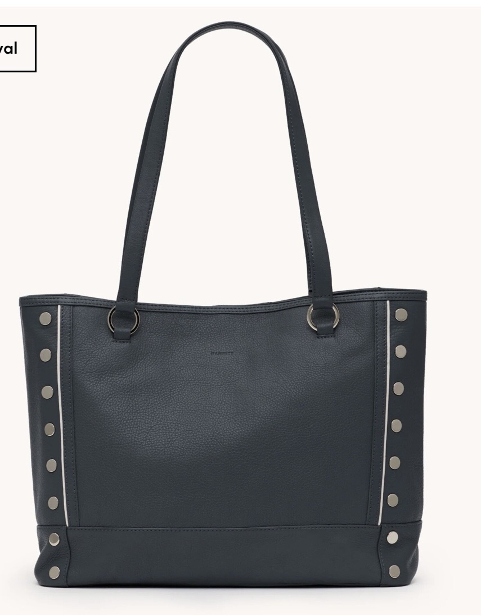 Hammitt Andersen Revival Tote