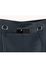 Hammitt Andersen Revival Tote