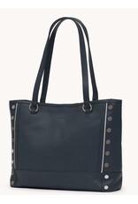 Hammitt Andersen Revival Tote