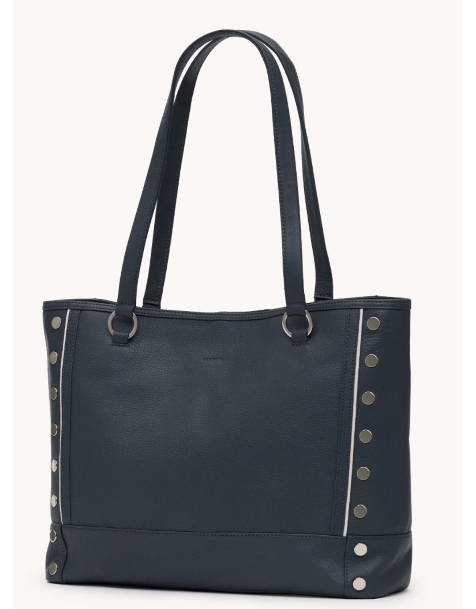 Hammitt Andersen Revival Tote