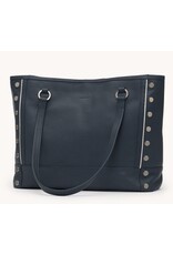 Hammitt Andersen Revival Tote