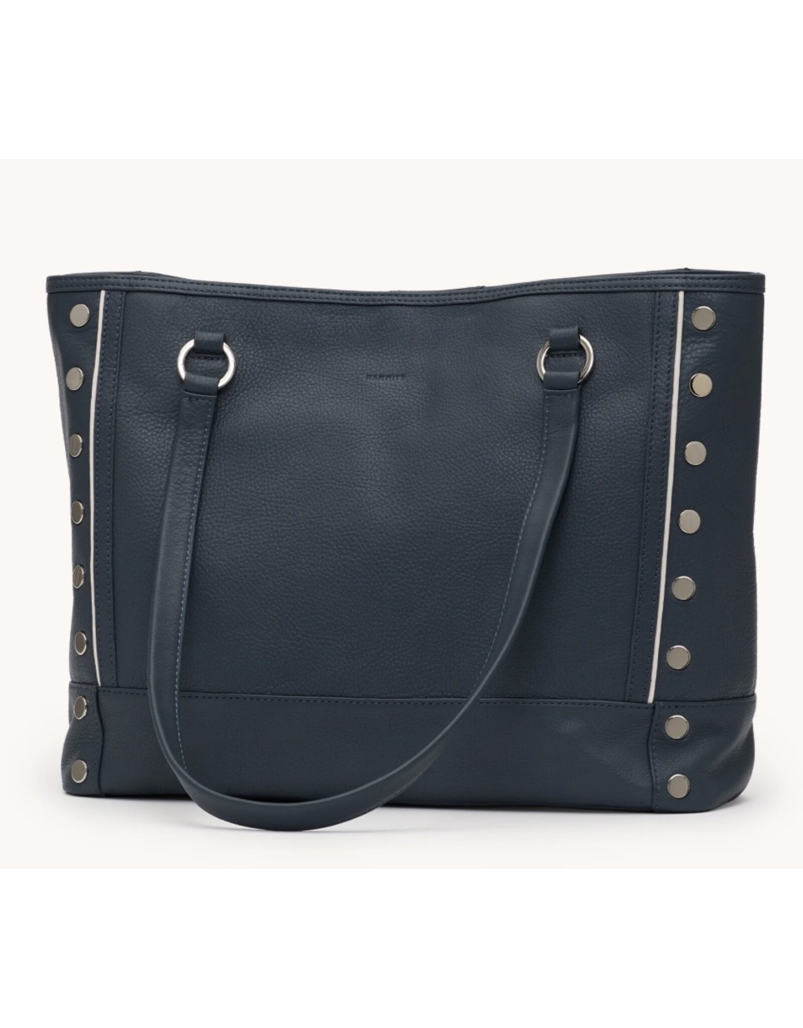 Hammitt Andersen Revival Tote