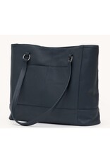 Hammitt Andersen Revival Tote