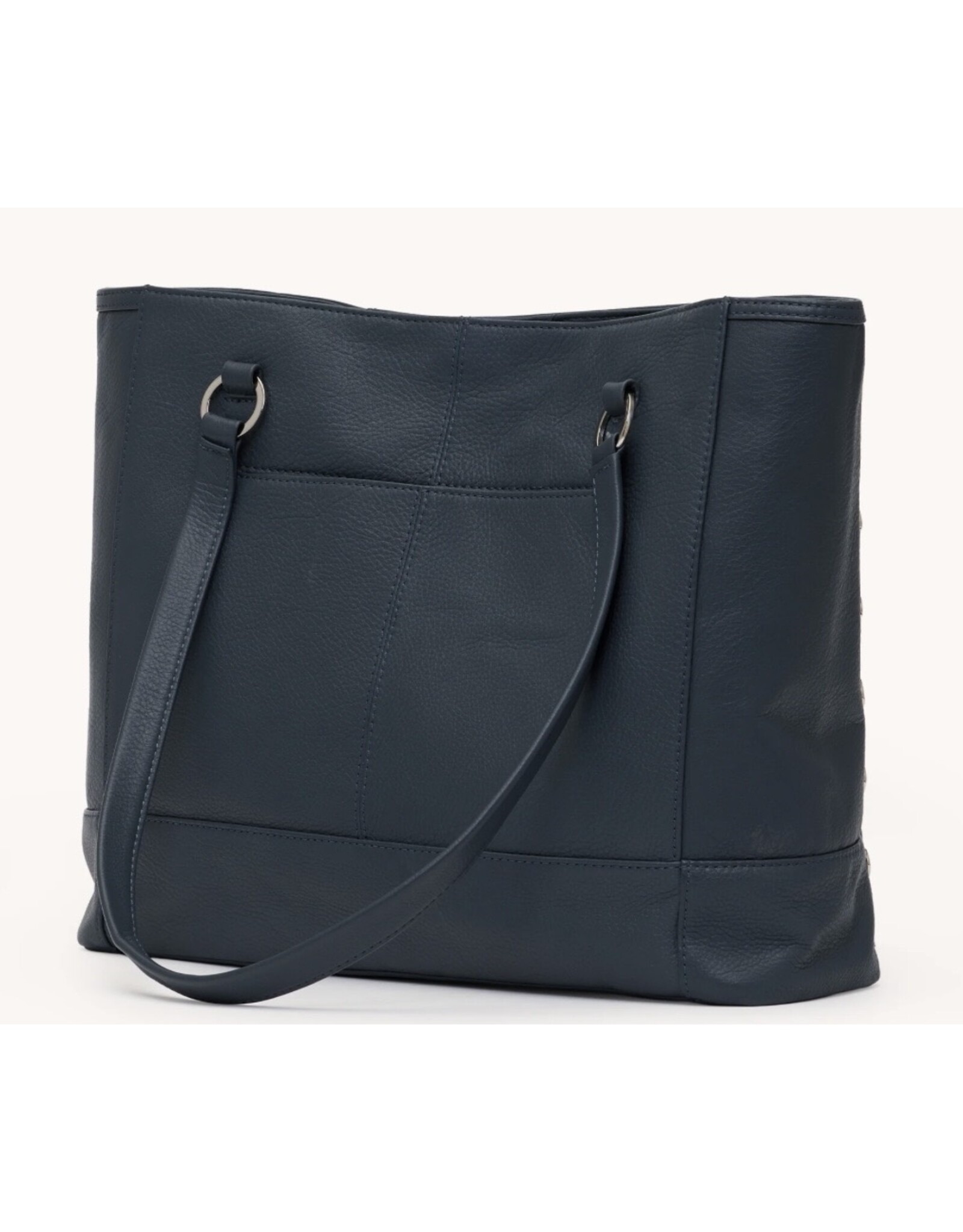 Hammitt Andersen Revival Tote