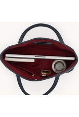 Hammitt Andersen Revival Tote