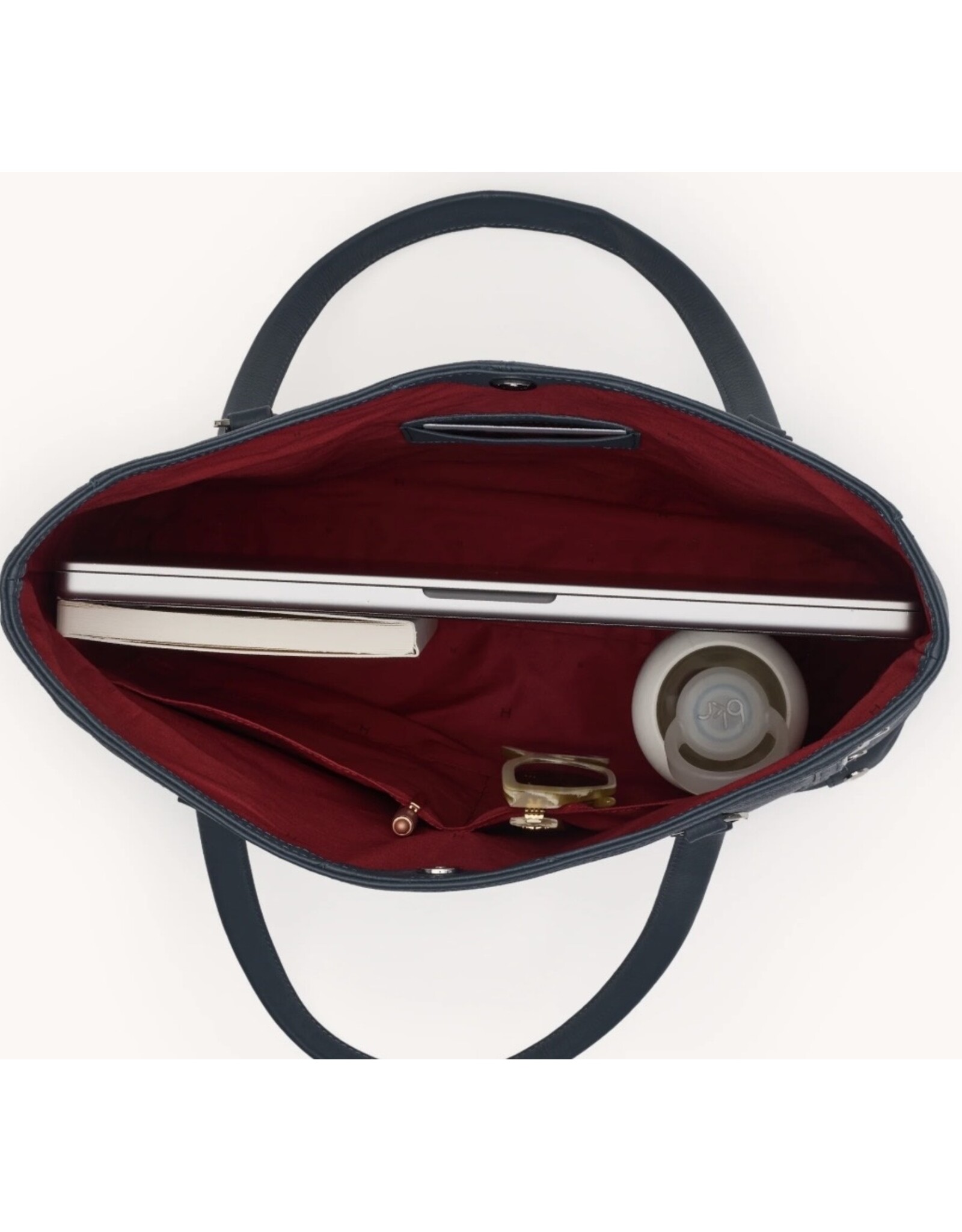 Hammitt Andersen Revival Tote