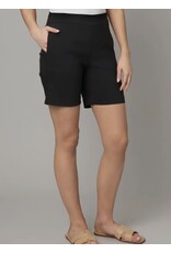 Pine Apparel Inc Pull On 7”  Millennium Shorts