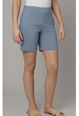 Pine Apparel Inc Pull On 7”  Millennium Shorts