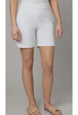 Pine Apparel Inc Pull On 7”  Millennium Shorts