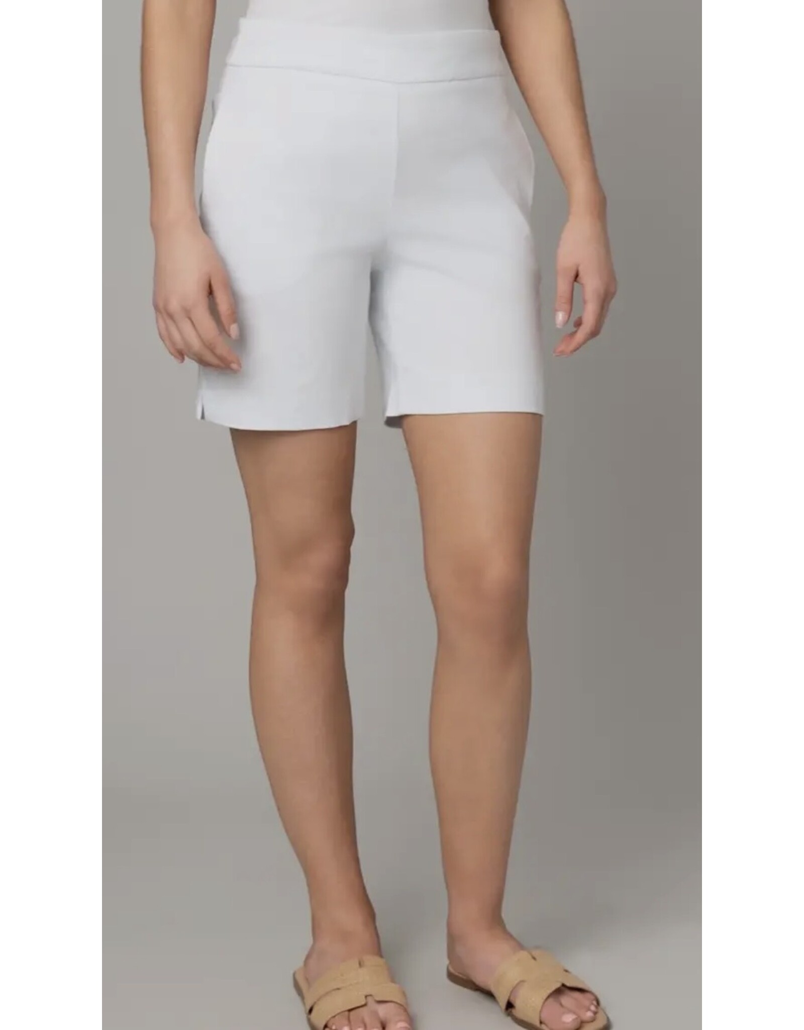 Pine Apparel Inc Pull On 7”  Millennium Shorts