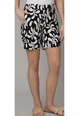 Pine Apparel Inc Motif Pull On 7”  Millennium Shorts