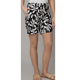 Pine Apparel Inc Motif Pull On 7”  Millennium Shorts