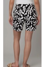 Pine Apparel Inc Motif Pull On 7”  Millennium Shorts