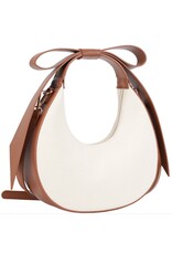 Spring/Summer canvas handbags