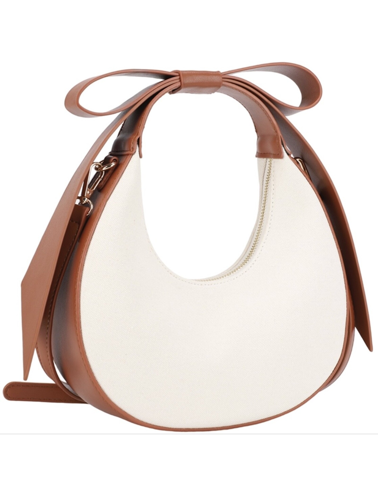 Spring/Summer canvas handbags