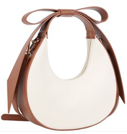 Spring/Summer canvas handbags