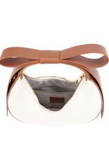 Spring/Summer canvas handbags