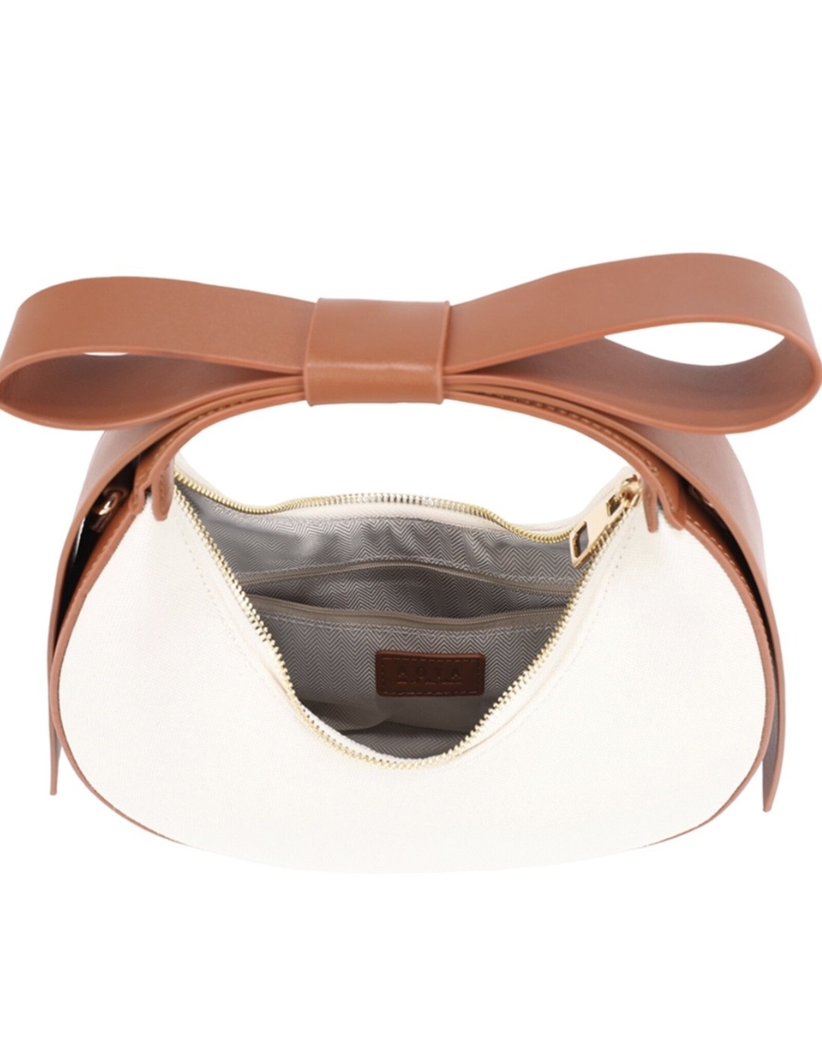 Spring/Summer canvas handbags