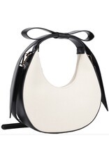 Spring/Summer canvas handbags