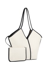 Spring/Summer canvas handbags