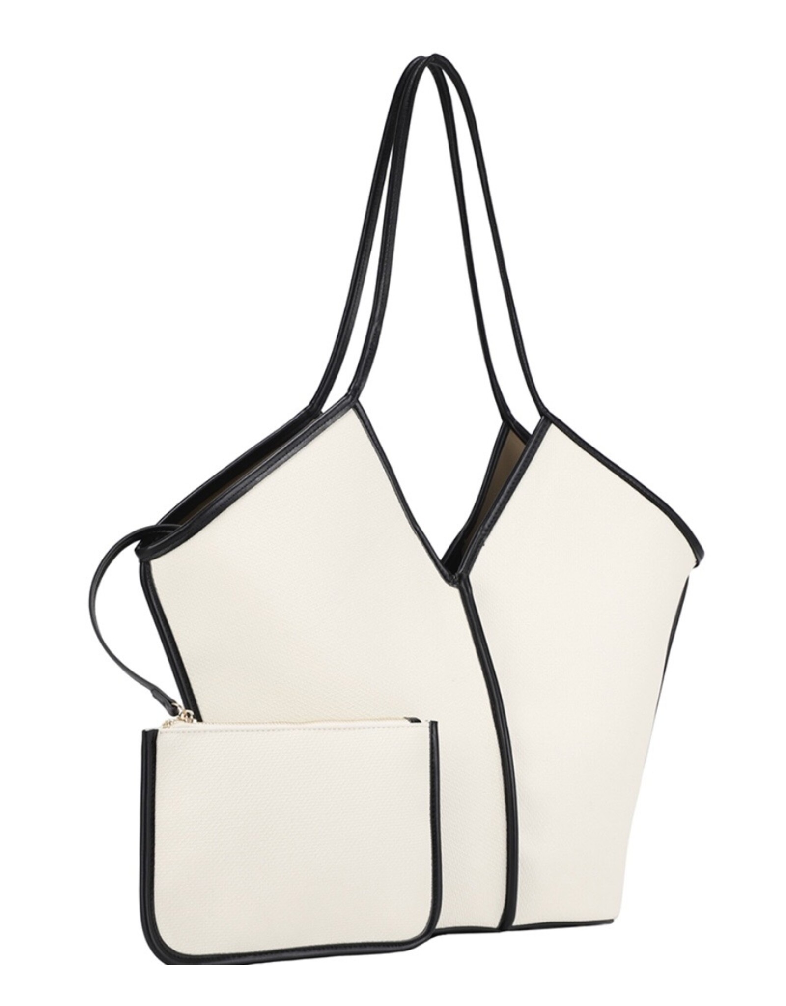 Spring/Summer canvas handbags