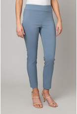 Eric Casual Pull On Millennium Tapered Pant