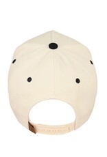 ‘you look like you love me’ baseball cap