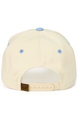 ‘you look like you love me’ baseball cap