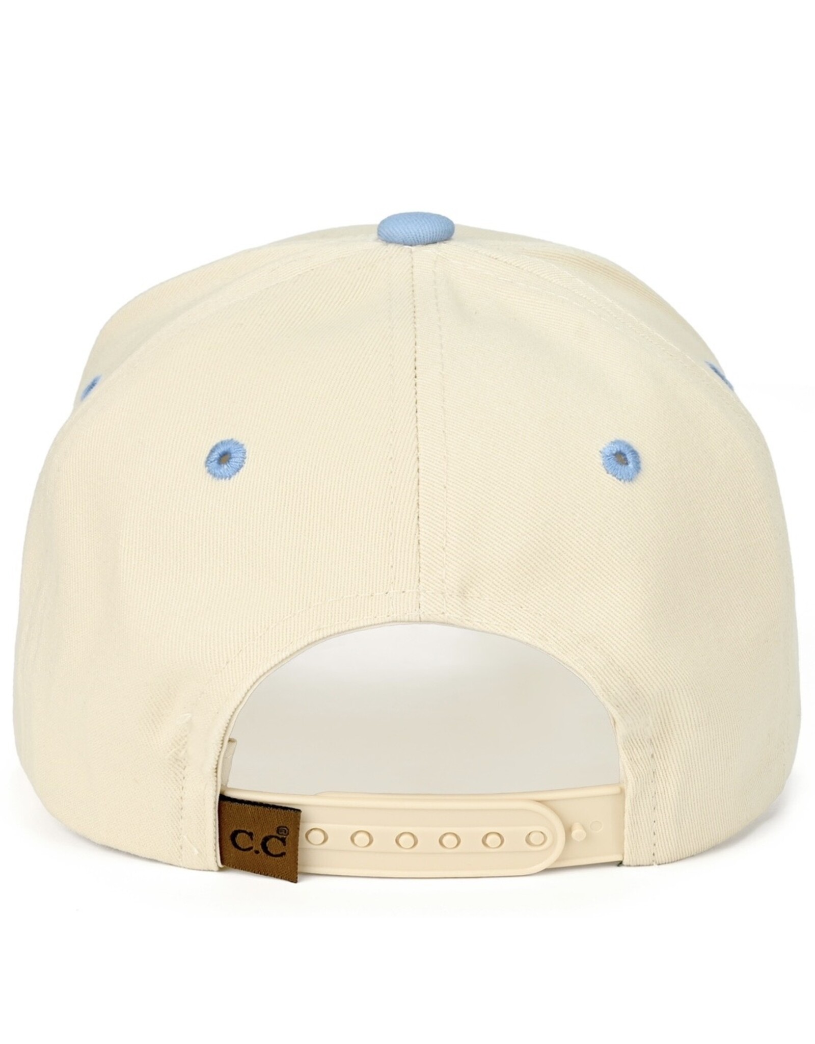 ‘you look like you love me’ baseball cap