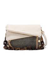 Hammitt DILLON California Weekend/Brushed Gold