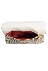 Hammitt DILLON California Weekend/Brushed Gold