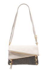 Hammitt DILLON California Weekend/Brushed Gold