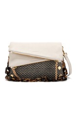 Hammitt DILLON California Weekend/Brushed Gold