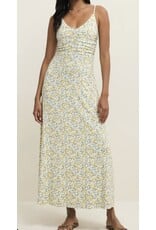 ZSupply ZSupply FAYA IDRA DITSY DRESS