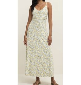 ZSupply ZSupply FAYA IDRA DITSY DRESS