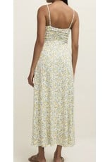 ZSupply ZSupply FAYA IDRA DITSY DRESS