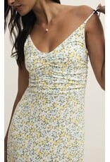 ZSupply ZSupply FAYA IDRA DITSY DRESS