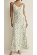 ZSupply ZSupply FAYA IDRA DITSY DRESS