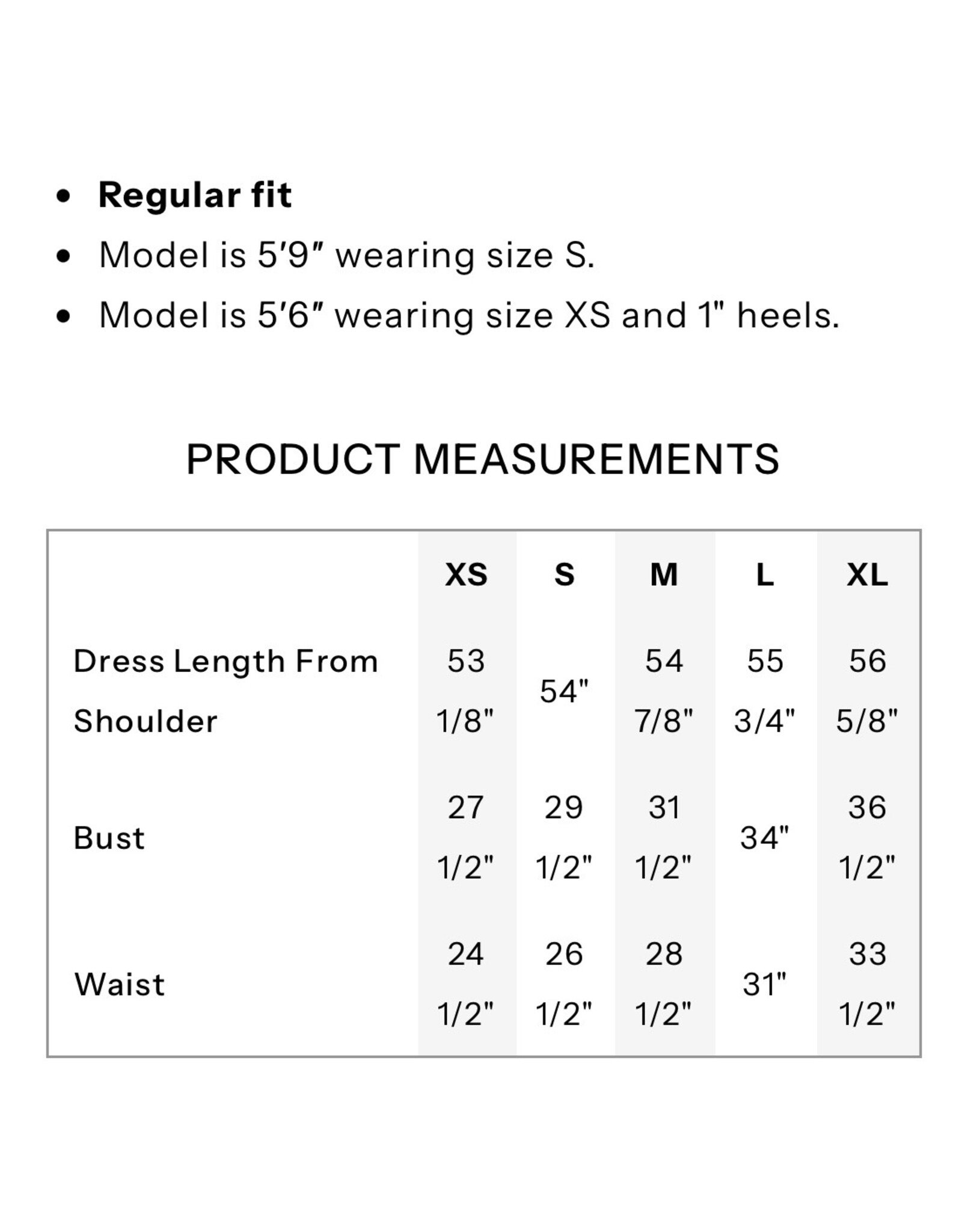 ZSupply ZSupply FAYA IDRA DITSY DRESS