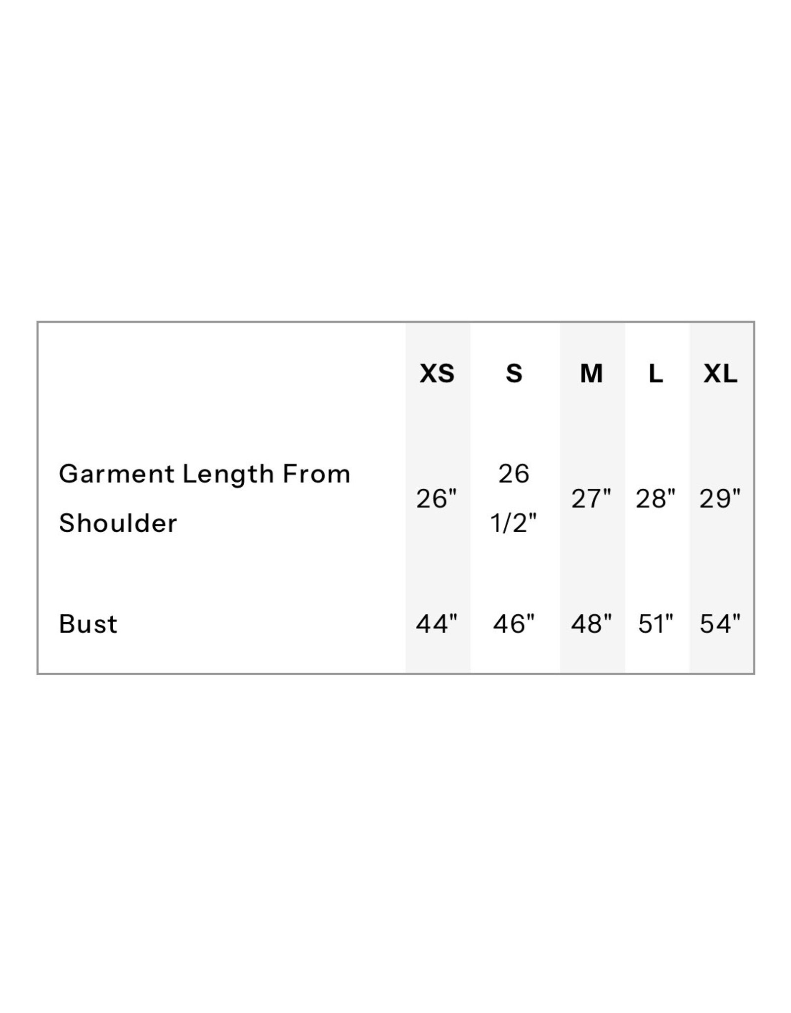 ZSupply ZSupply WEEKENDER STRIPE V NECK BARCELONA BLUE