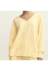 ZSupply Weekender V Neck Sunnyside